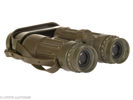 Zeiss FL037 8x30B "Swedish Army"