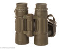 Zeiss FL037 8x30B "Swedish Army"