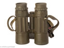 Zeiss FL037 8x30B "Swedish Army"