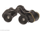 Lot with 3 binoculars
