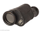 Henzoldt monocular 6x30 No.442992 "Swedish army"