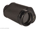 Henzoldt monocular 6x30 No.442992 "Swedish army"