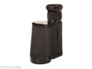 Henzoldt monocular 6x30 No.442992 "Swedish army"
