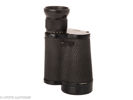 Henzoldt monocular 6x30 No.442992 "Swedish army"