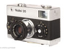 Rollei 35 No.6231553