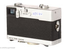Rollei 35 No.6231553