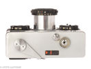 Rollei 35 No.6231553