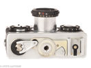 Rollei 35 No.6231553
