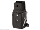 Mamiya C330 Professional F No.B145073
