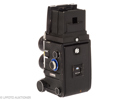 Mamiya C330 Professional F No.B145073