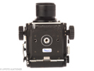Mamiya C330 Professional F No.B145073