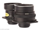 Mamiya-Sekor 3.5/65mm No.5789342
