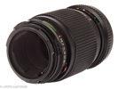 Mamiya-Sekor SF C 4/145mm No.12869