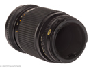 Mamiya-Sekor SF C 4/145mm No.12869
