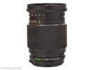 Mamiya-Sekor SF C 4/145mm No.12869