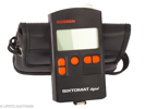 Gossen Sixtomat digital No. 9C50872