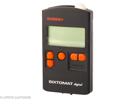 Gossen Sixtomat digital No. 9C50872