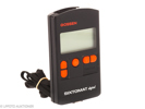Gossen Sixtomat digital No. 9C50872