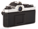Nikon FM2 No.7032025