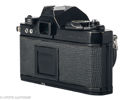 Pentax K2 DMD No.7168374