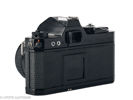 Pentax K2 DMD No.7168374