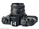 Pentax K2 DMD No.7168374