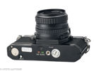 Pentax K2 DMD No.7168374