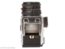 Hasselblad 503CW Millenium No.19SS 26244