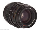 Sonnar CFi 4/150mm No.8868523