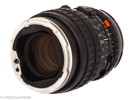Sonnar CFi 4/150mm No.8868523