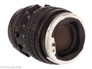Sonnar CFi 4/150mm No.8868523