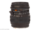 Sonnar CFi 4/150mm No.8868523