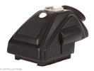 Hasselblad prism finder PME45 No.403SV1070
