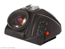 Hasselblad prism finder PME45 No.403SV1070