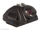 Hasselblad prism finder PME45 No.403SV1070