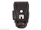 Hasselblad prism finder PME45 No.403SV1070