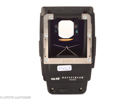 Hasselblad prism finder PME45 No.403SV1070