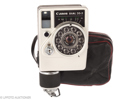 Canon Dial 35-2 No.530623