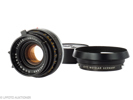 Summicron 2/35mm No.2461890