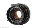 Summicron 2/35mm No.2461890