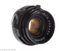 Summicron 2/35mm No.2461890