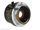 Summicron 2/35mm No.2461890