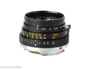 Summicron 2/35mm No.2461890