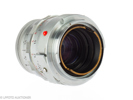 NF-Summicron 2/50mm No.1811809
