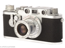 Leica IIIf No.791208