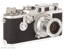 Leica IIIf No.791208