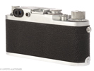 Leica IIIf No.791208