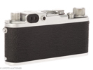 Leica IIIf No.791208