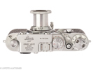 Leica IIIf No.791208