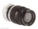 Elmar 4/9cm No.220241